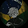 levelhard421