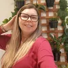 marileneoliveir571