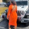 ashleyspruill2