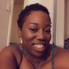 jessieann31