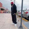 jonathan_velasquez16