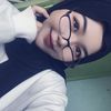 ariesgirls1701