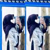 sallwaaa0