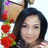 user6u91w1b8fp