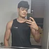 tiandre_rodrigs