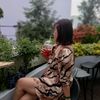 ut_thuy_63_b5