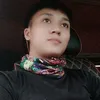 hao.02204