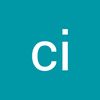 ci.bi74