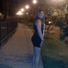 parraherrera5