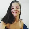 laiennefernandes0