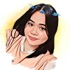 patriciadewi76
