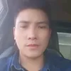 vanphinh08