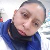 guadalupecarrill523