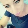 meury.mazeto