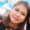 nguyetanh1982_