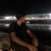 risky_aji_saputra