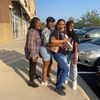 dimplelove17