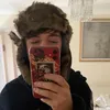 murfugga