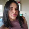 u.eduarda