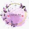 ixt_creativeart