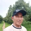 ducphuc.doan