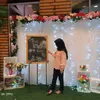 iramayangsari41