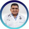 dr.olaya
