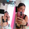 veronicaparra033