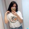 estefania.ick