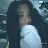 tika.apriyani3