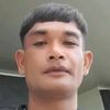 kaipa_daewdiy
