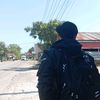 sahidin0838