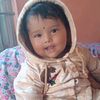 subedi.indra