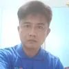winkhaing7295