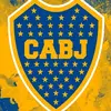 td_contenido_de_boca