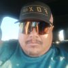 chalocora