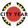 cyjacksonville