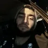 d1guinho