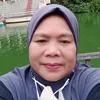bull_noice99