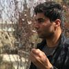 sami_hashimi1
