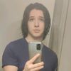 that_boi_michael_