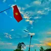 garung37_2002
