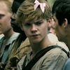 mk_colin_