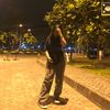 ssycndraa