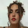 melinacampanaa