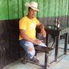joserosales19960