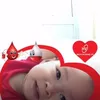 whinevannong