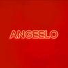 ANGEELO