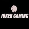 _hossameljoker_