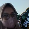_dina_dhi